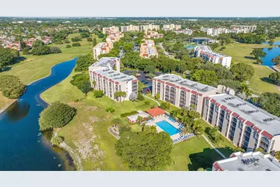 3591  Environ Blvd, Unit #A305, Lauderhill, FL 33319 - Photo 71