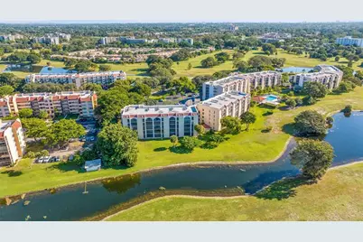 3591  Environ Blvd, Unit #A305, Lauderhill, FL 33319 - Photo 63