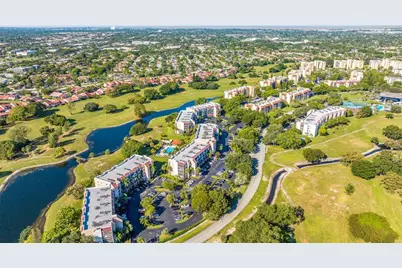 3591  Environ Blvd, Unit #A305, Lauderhill, FL 33319 - Photo 73