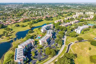 3591 Environ Blvd, Lauderhill, FL 33319 - Photo 73