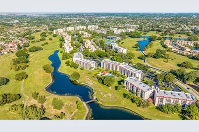 3591  Environ Blvd, Unit #A305, Lauderhill, FL 33319 - Photo 67