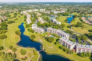 3591 Environ Blvd, Lauderhill, FL 33319 - Photo 67