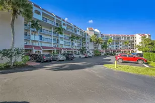 3591 Environ Blvd, Lauderhill, FL 33319 - Photo 3