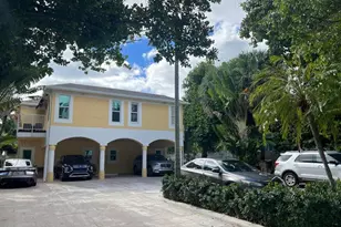 1948 NE 2nd St, Deerfield Beach, FL 33441 - Photo 1