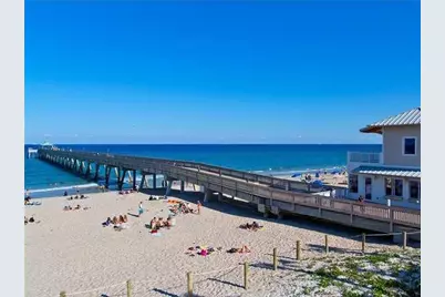 1948 NE 2nd Street, Deerfield Beach, FL 33441 - Photo 35