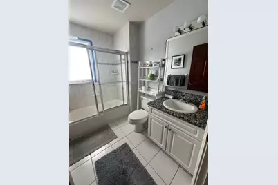 1948 NE 2nd Street, Deerfield Beach, FL 33441 - Photo 19