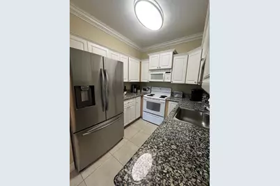 1948 NE 2nd Street, Deerfield Beach, FL 33441 - Photo 13