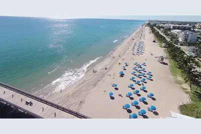 1948 NE 2nd Street, Deerfield Beach, FL 33441 - Photo 33