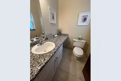 1948 NE 2nd Street, Deerfield Beach, FL 33441 - Photo 15