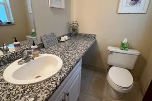 1948 NE 2nd St, Deerfield Beach, FL 33441 - Photo 15