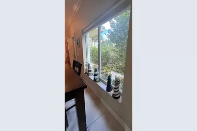 1948 NE 2nd Street, Deerfield Beach, FL 33441 - Photo 11