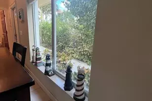 1948 NE 2nd St, Deerfield Beach, FL 33441 - Photo 11