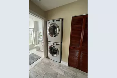 1948 NE 2nd Street, Deerfield Beach, FL 33441 - Photo 17