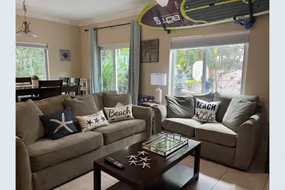 1948 NE 2nd Street, Deerfield Beach, FL 33441 - Photo 5