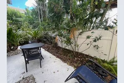 1948 NE 2nd Street, Deerfield Beach, FL 33441 - Photo 29