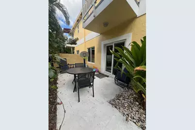 1948 NE 2nd Street, Deerfield Beach, FL 33441 - Photo 27