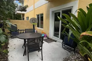 1948 NE 2nd St, Deerfield Beach, FL 33441 - Photo 27
