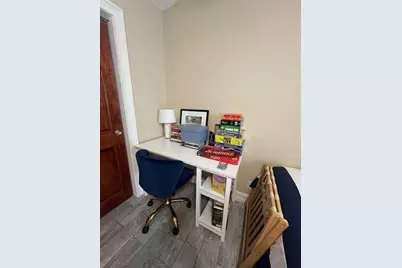 1948 NE 2nd Street, Deerfield Beach, FL 33441 - Photo 21