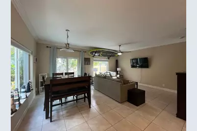 1948 NE 2nd Street, Deerfield Beach, FL 33441 - Photo 9