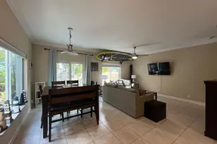 1948 NE 2nd St, Deerfield Beach, FL 33441 - Photo 9