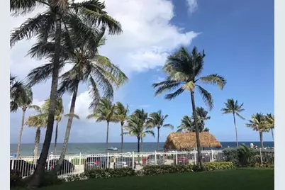 1948 NE 2nd Street, Deerfield Beach, FL 33441 - Photo 37