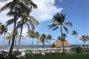 1948 NE 2nd St, Deerfield Beach, FL 33441 - Photo 37