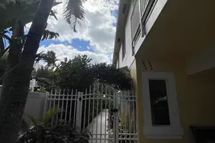 1948 NE 2nd St, Deerfield Beach, FL 33441 - Photo 31