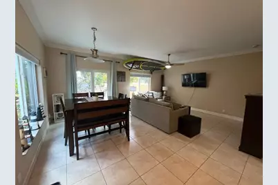 1948 NE 2nd Street, Deerfield Beach, FL 33441 - Photo 3