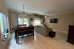 1948 NE 2nd St, Deerfield Beach, FL 33441 - Photo 3