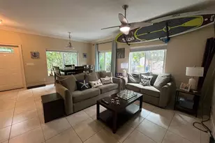 1948 NE 2nd St, Deerfield Beach, FL 33441 - Photo 7