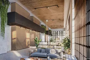 159 NE 6th St, Miami, FL 33132 - Photo 11