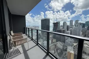 159 NE 6th St, Miami, FL 33132 - Photo 1