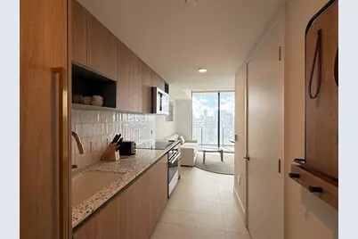 159 NE 6th St, Unit #3914, Miami, FL 33132 - Photo 7