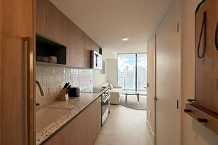 159 NE 6th St, Miami, FL 33132 - Photo 7