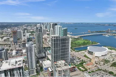 159 NE 6th St, Unit #3914, Miami, FL 33132 - Photo 15