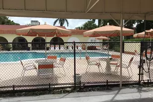 5641 SW 2nd Ct, Margate, FL 33068 - Photo 17