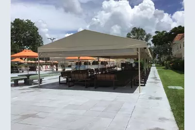 5641 SW 2nd Ct, Unit #212, Margate, FL 33068 - Photo 15