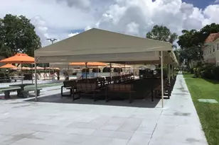 5641 SW 2nd Ct, Margate, FL 33068 - Photo 15