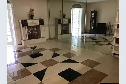 5641 SW 2nd Ct, Unit #212, Margate, FL 33068 - Photo 3