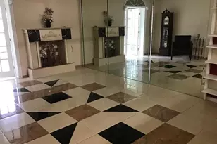 5641 SW 2nd Ct, Margate, FL 33068 - Photo 3