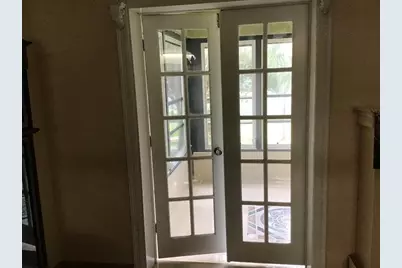 5641 SW 2nd Ct, Unit #212, Margate, FL 33068 - Photo 9