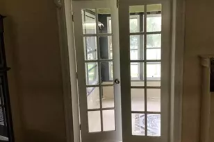 5641 SW 2nd Ct, Margate, FL 33068 - Photo 9