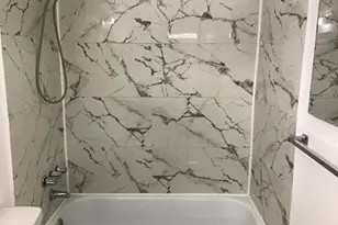 5641 SW 2nd Ct, Margate, FL 33068 - Photo 7