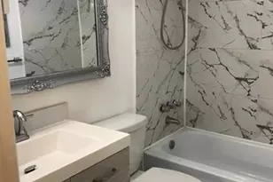 5641 SW 2nd Ct, Margate, FL 33068 - Photo 5