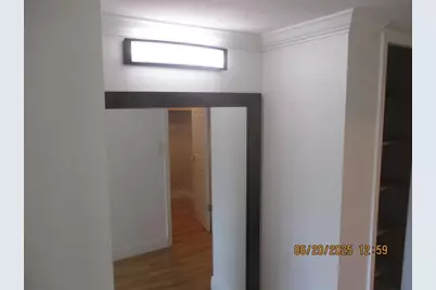 2651 S Course Dr, Unit #404, Pompano Beach, FL 33069 - Photo 17