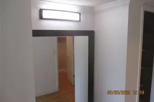 2651 S Course Dr, Pompano Beach, FL 33069 - Photo 17