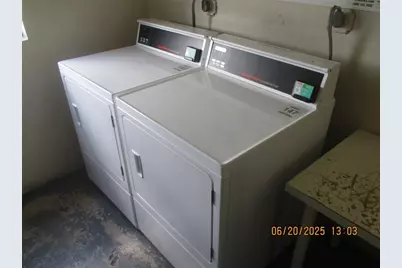 2651 S Course Dr, Unit #404, Pompano Beach, FL 33069 - Photo 25