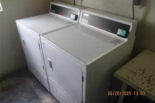 2651 S Course Dr, Pompano Beach, FL 33069 - Photo 25