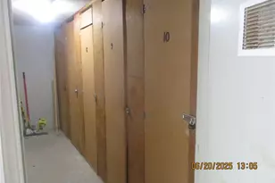 2651 S Course Dr, Pompano Beach, FL 33069 - Photo 31