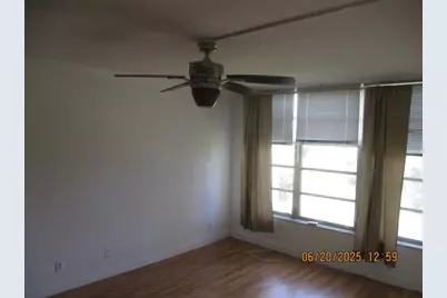 2651 S Course Dr, Unit #404, Pompano Beach, FL 33069 - Photo 15